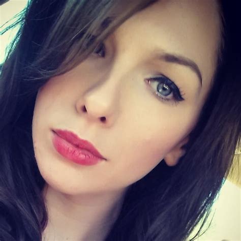 Samantha Porn Pictures Xxx Photos Sex Images Pictoa