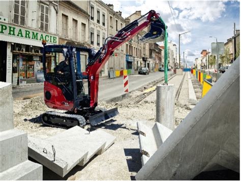 Yanmar’s Green Challenge 2050