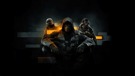 8562a Call Of Duty Black Ops 6 4k Wallpaper Iphone Phone
