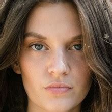 Amber Flowers Nude Leaks 2022 Fapopedia