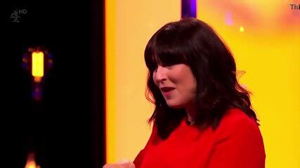 Tamara Nguyen Naked Attraction