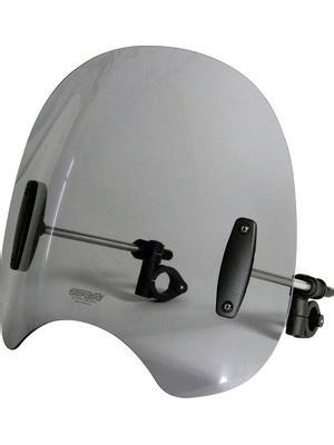 Części i dane HYOSUNG GT NAKED Louis Motorrad odzież i sprzęt techniczny