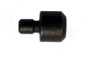 ГНЕТОК СПУСКОВОЙ СКОБЫ ПМ/ИЖ/МР купить в интернет-магазине 7,62 по цене ...