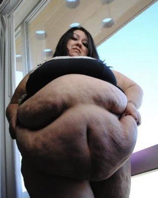 Ssbbw Huge Belly To Keep You Warm Porn Pictures XXX Photos Sex Images 3776492 PICTOA