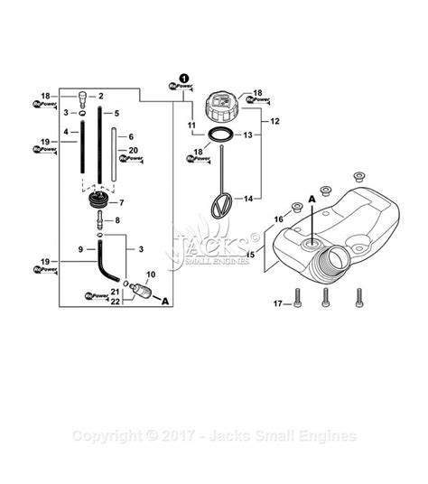 DIAGRAM Nokia 225 Schematic Diagram MYDIAGRAM ONLINE