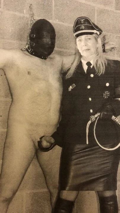 Schwanzgeile Ehesau German Gay Man Man Porn XHamster