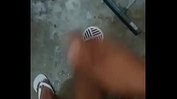 Rola Grossa Do Novinho XVIDEOS