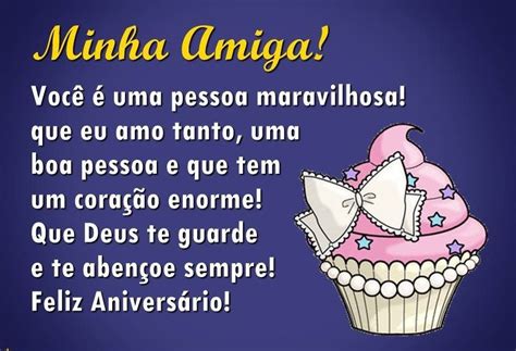 Imagem De Aniversário Para Amiga - 35 Imagens de Feliz Aniversário para uma Amiga Especial