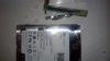 How to shuck the Seagate Expansion 4TB portable (STEA4000400), and why ...
