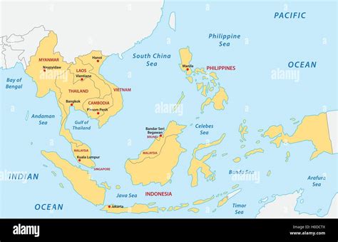 Aspectos Culturales Del Sur De Asia