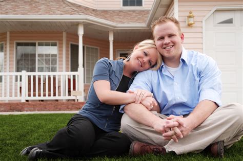 Chevy Chase Village Neighborhood Real Estate Resources And Property