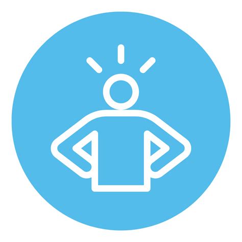 autonomy center  inspired teaching