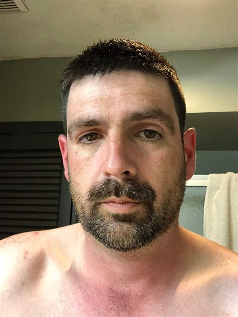 Missouri Fuck Machine Session Hello Located In The Kansas City Area And Have 2 Fuck Machines