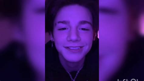 Payton in Tik Tok|| Пэйтон в тик ток|| самый красивый парень тик тока ...
