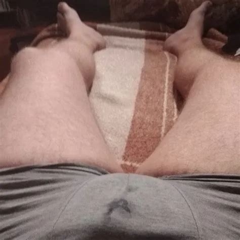 Gay Amateur Porn Video Creators From Serbia Xhamster