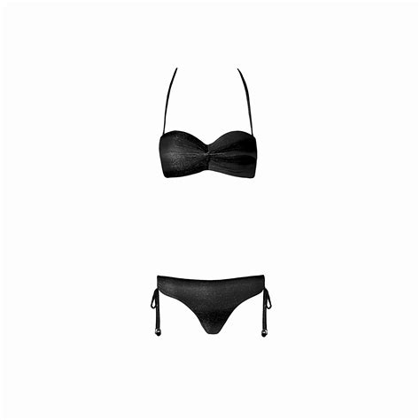 Lana Bikini ALISAHNE Resort Collection