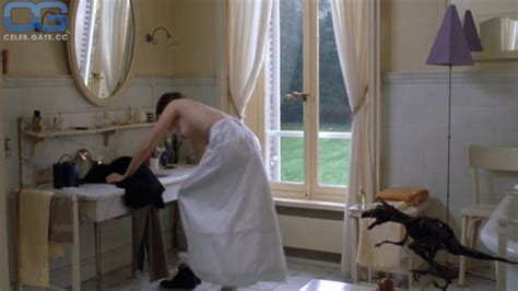 Marina Hands Nude Pictures Photos Playboy Naked Topless Fappening