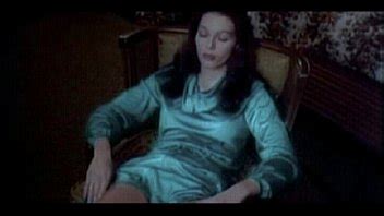 Annette Haven Model Page Xvideos