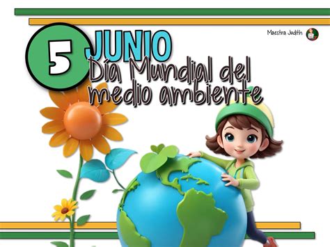 Efemérides De Junio Pdf