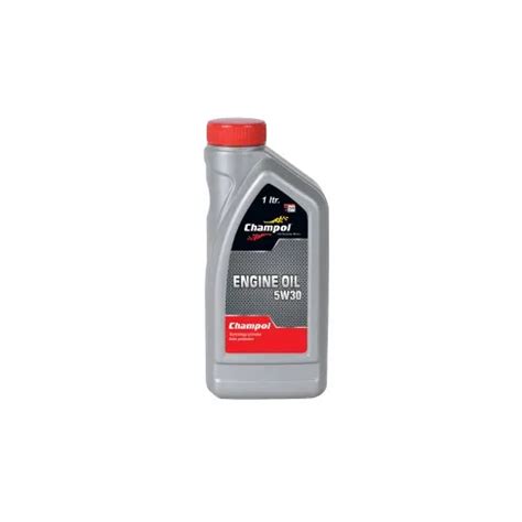 Gear Oil Manufacturer & Industrial Coolant Supplier in Mumbai ...