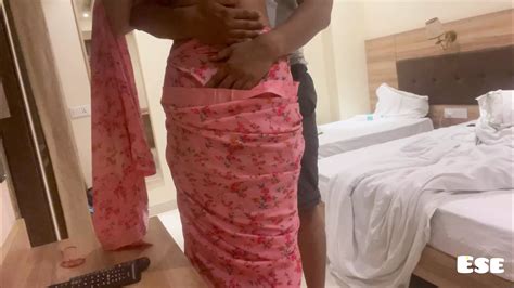 Electrician Ne Bhabhi Ki Chudai Indian Pov Porn Xhamster