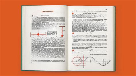 What is Technical Writing? | Technical Writing