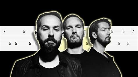 Cry Cigarettes After Sex Easy Ukulele Tabs Tutorial YouTube