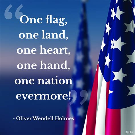 Holy Name of Jesus Cathedral Youth Ministry - We may not have Life Teen