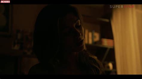 Naked Jelena Grujicic In Pevacica