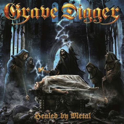 Circulos De Acordes En La Guitarra •metal• Amino