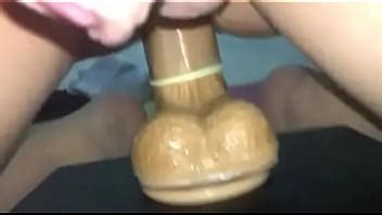 Falso Polla Culo Apisonada Xvideos