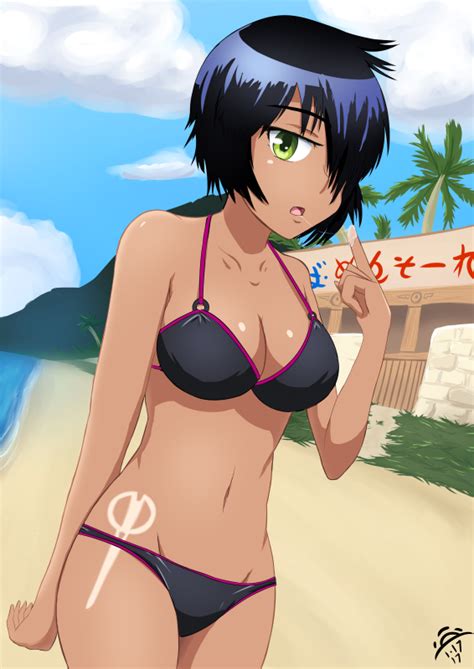 Routine By Dan O Hentai Foundry