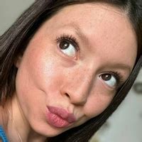 Marisabeloficial Nude OnlyFans Leaks Fapopedia