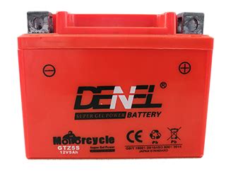 Chongqing Liyang Industry Co., Ltd. - Battery (Motorcycle Battery, Car ...