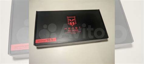 Колонки Урал Молот 16см Новые купить в Санкт-Петербурге | Авито