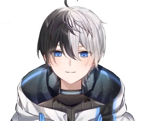 Kamito | Virtual YouTuber Wiki | Fandom