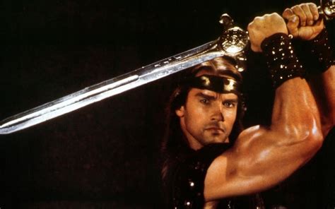 Yado: Guida TV, Trama e Cast - TV Sorrisi e Canzoni