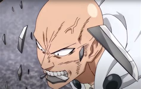 Frieren Anime Ero Ass Anime Ass Oshiri Himmel