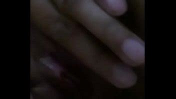 VID 20171216 WA0001 XVIDEOS