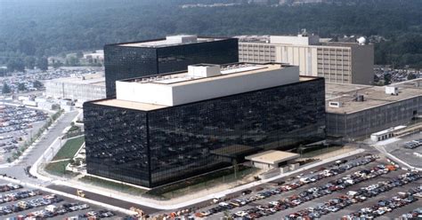 Before Prism The Nsa Spied On Martin Luther King Jr And Muhammad Ali