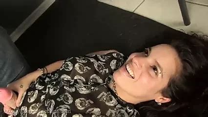 Free Stockings Feet Porn Videos Xhamster