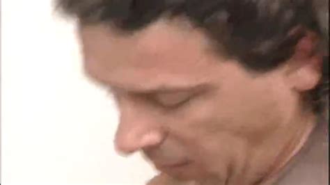 Teresa Visconti Video Porn Videos