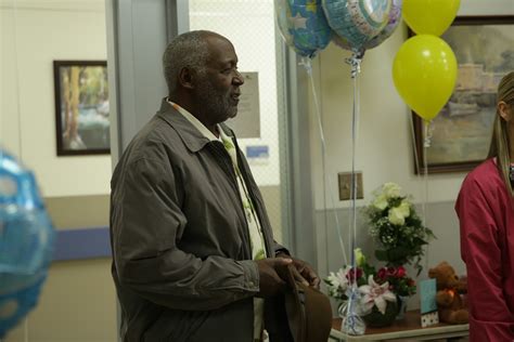 Chicago Fire: Let Him Die Photo: 2171651 - NBC.com