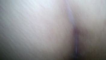 Ton Premier Anal Xvideos