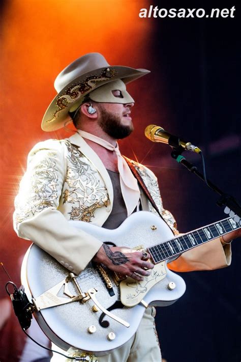 Best 12 Orville Peck Breaks The Internet With Fully Nude Paper Magazine Photoshoot Artofit