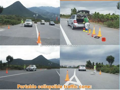 Popular Anal Cone For Traffic Safety And Sport With Best Price Buy Anal Cone Product On