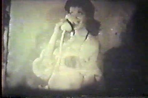Vintage Stag Film Call Me Up Sometime Striptease Porn XHamster