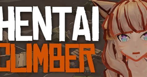 Hentai Climber Images Screenshots Gamegrin