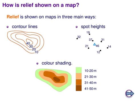 Find Os Map Reference Luatablet