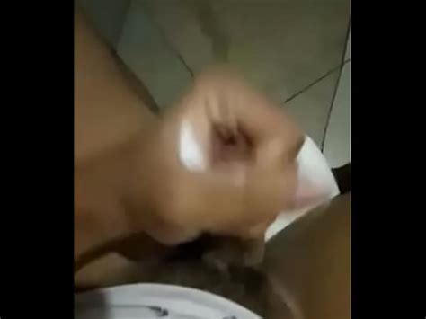 Big Dick Massage Xvideos